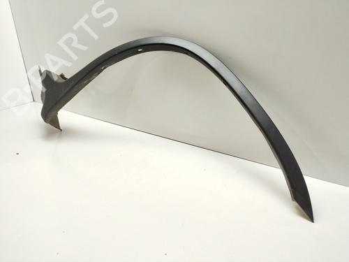 Front right wheel arch trim BMW X5 (E53) 3.0 d | BP19801094C135 