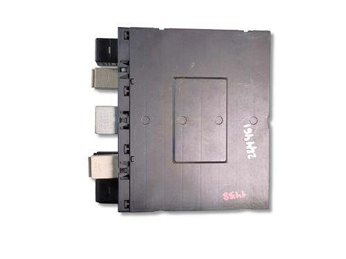 Fuse box VW PASSAT B6 (3C2) | BP37534555E1 - Image 5