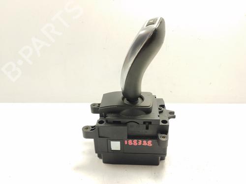 Gear lever BMW 5 (F10) 520 d | BP18903906M90 