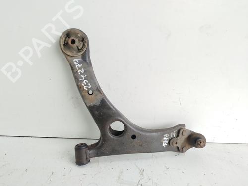 Used Left front suspension arm Left front suspension arm 39076198 39076198
