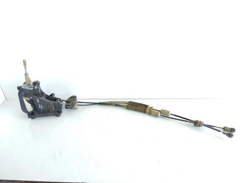 Used Gear lever PEUGEOT 308 SW I (4E_, 4H_) 1.6 HDi (112 hp) 25482456