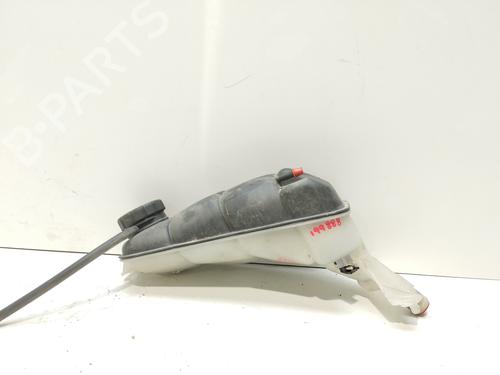 Used Expansion tank MERCEDES-BENZ E-CLASS (W210) E 280 (210.063) (204 hp) 24628005