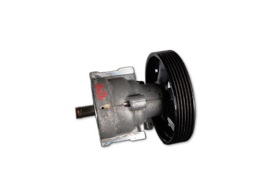 Steering pump OPEL VIVARO A Van (X83) 1.9 DTI (F7) | BP29502220M99 