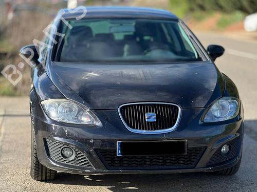 Switch SEAT LEON (1P1)  | BP29913486I30 