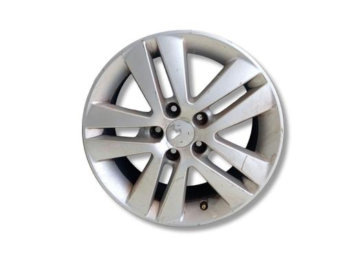 Used Rim Rim 37173256 37173256