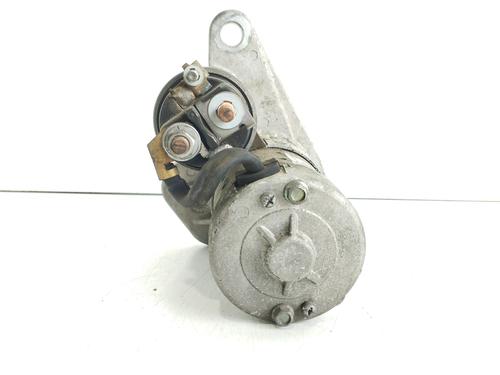 Starter NISSAN QASHQAI / QASHQAI +2 I (J10, NJ10, JJ10E)  | BP24356405M8 