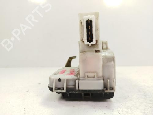 Høyre foran lås VW GOLF III (1H1) | BP30468204C97