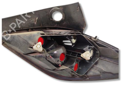 Left taillight OPEL ASTRA H GTC (A04) 1.6 (L08) | BP36882485C34  - Image 5