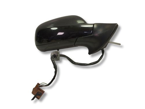 Rétroviseur droit Rétroviseur droit PEUGEOT 407 (6D_) 1.8 16V (6D6FYC) (125 hp) 39559784 39559784