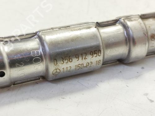 Cable MERCEDES-BENZ E-CLASS (W210) E 280 (210.063) | BP24627993E12 