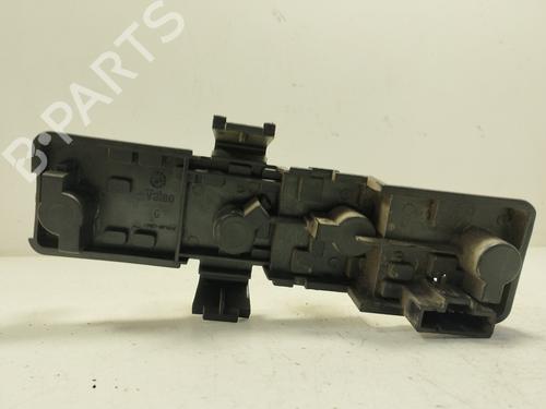 Lamp holder CITROËN XSARA PICASSO (N68) 2.0 HDi | BP22619205L10 
