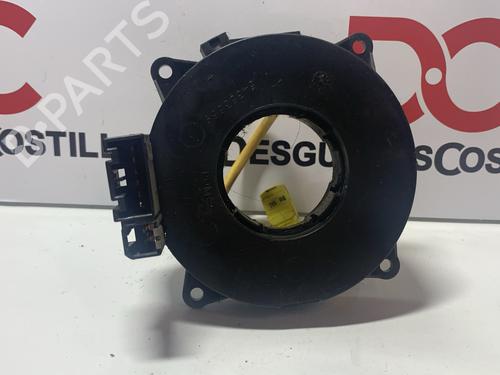 Squib airbag LAND ROVER FREELANDER I (L314) 2.0 DI 4x4 | BP17398055C102 