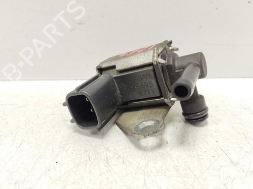 Electronic sensor NISSAN QASHQAI / QASHQAI +2 I (J10, NJ10, JJ10E)  | BP24356407M84 