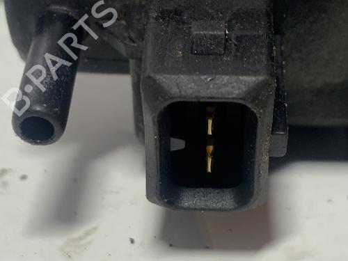 Elektronisk sensor OPEL ZAFIRA A MPV (T98)  | BP23951226M84 