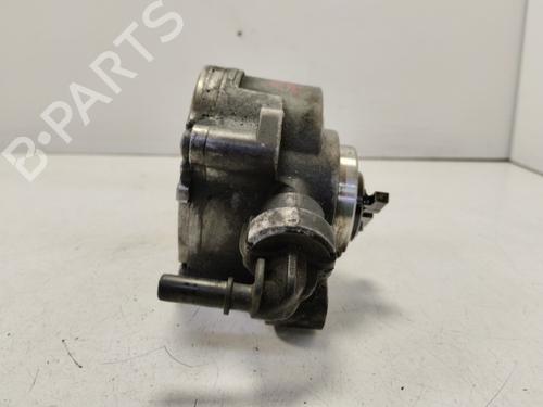 Vacuum pump FORD FOCUS II (DA_, HCP, DP)  | BP17419685M80 