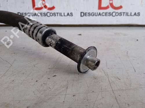 AC pipe VW GOLF III (1H1) 2.0 | BP17419066M126