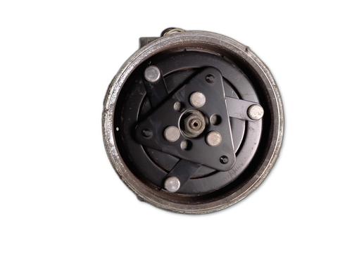 AC compressor RENAULT KANGOO Express (FC0/1_) 1.5 dCi (FC1E) | BP33799520M34  - Image 7