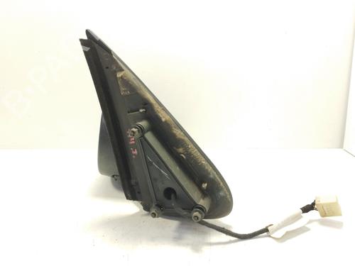 Left mirror CHRYSLER PT CRUISER (PT_) 2.2 CRD | BP21117986C26 