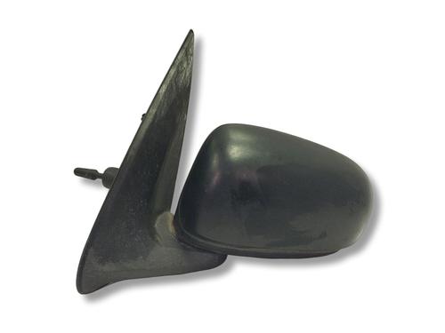 Used Left mirror Left mirror NISSAN ALMERA II Hatchback (N16) 1.5 (98 hp) 39901535 39901535