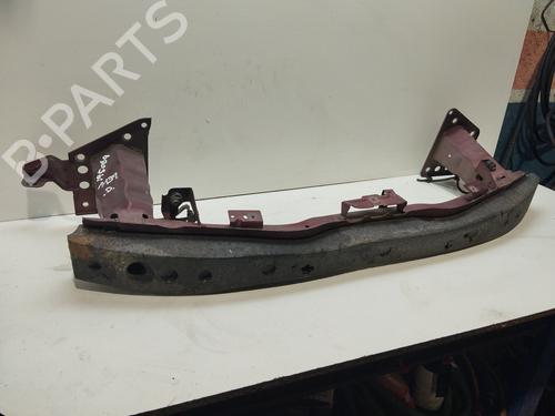Front bumper reinforcement FIAT CROMA (194_) 1.9 D Multijet (194AXB1B) | BP20238156C109 