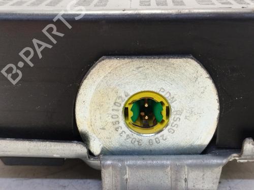 Elektronisk modul MERCEDES-BENZ VANEO (414) 1.7 CDI (414.700) | BP25020003M83 