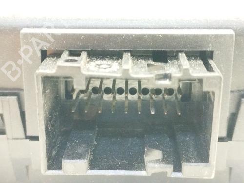 Dør styreenhed FIAT STILO (192_) | BP30703478M56