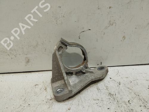 Engine mount RENAULT MEGANE III Hatchback (BZ0/1_, B3_) | BP39075982M89 - Image 2