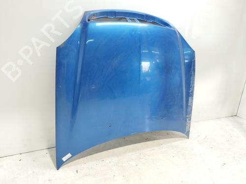 Hood CITROËN XSARA Coupe (N0) 2.0 HDi 109 | BP25249259C1 