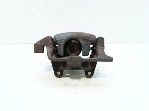 Left rear brake caliper AUDI A6 C6 (4F2) 3.0 TDI quattro | BP36450857M107 - Image 7
