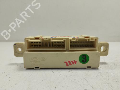 Used Electronic module HYUNDAI i40 I (VF) 1.7 CRDI (141 hp) 22382866