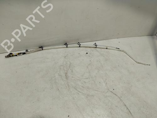 BP30488491C11 main image