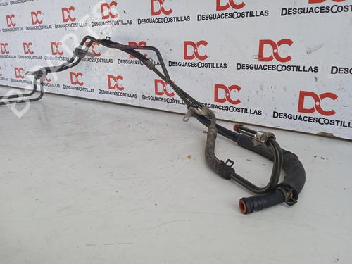 Pipe SSANGYONG RODIUS II 2.2 Xdi | BP37199800M125 - Image 3