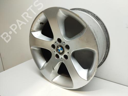 Rim BMW X5 (E53)  | BP18883744C45 
