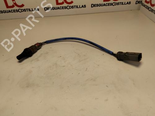 Used Electronic sensor FORD MONDEO V Hatchback (CE) 2.0 TDCi (150 hp) 17408509