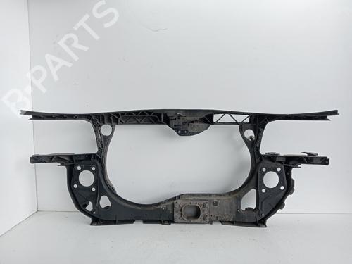 Front slam panel AUDI A4 B6 Avant (8E5) 3.0 | BP29807384C72