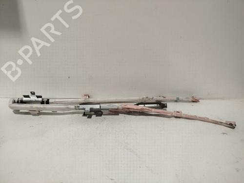 Used Right curtain airbag MAZDA CX-7 (ER) [2006-2014]  30196751