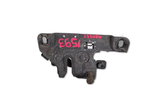 Used Hood lock Hood lock SKODA FABIA I (6Y2) [1999-2008] 36000898 36000898