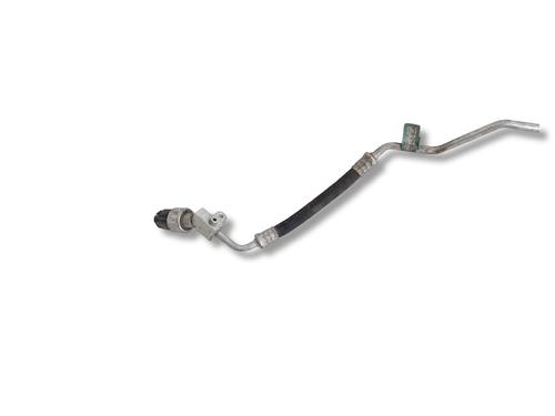AC pipe LANCIA LYBRA (839_) 1.9 JTD (839AXD1A) | BP40102190M126 - Image 4