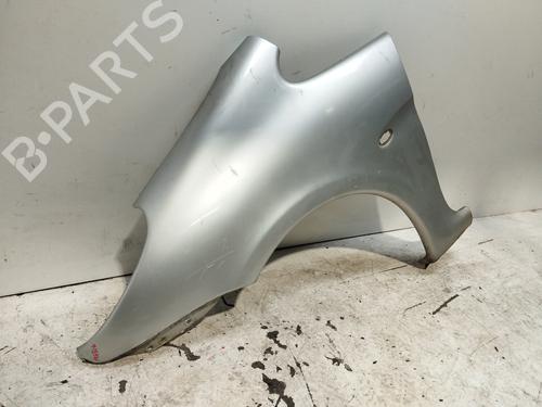 Left front fenders CITROËN XSARA PICASSO (N68) 1.6 | BP28368763C41