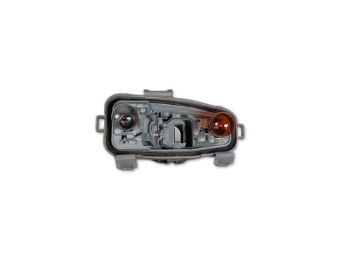 Used Lamp holder Lamp holder 36900112 36900112