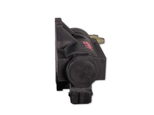 Electronic sensor OPEL INSIGNIA A Saloon (G09) 2.0 CDTI (69) | BP39020975M84 - Image 5