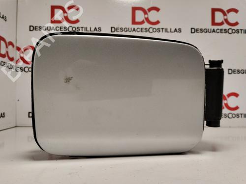 Used Fuel flap BMW 3 (E90) 318 d (143 hp) 21834738