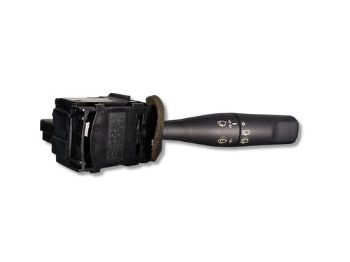 Steering column stalk PEUGEOT 206 Saloon 1.4 | BP40102322I23 - Image 5