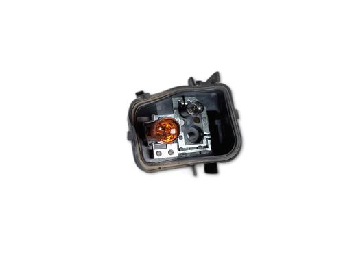 Lamp holder VW GOLF VI (5K1)  | BP29937617L10 