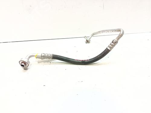 AC pipe FORD FOCUS II (DA_, HCP, DP) 1.6 TDCi | BP34003280M126  - Image 5