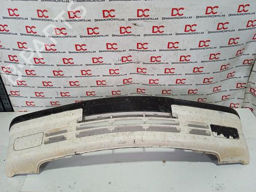 Used Front bumper BMW 3 (E36) 325 td (115 hp) 17420057
