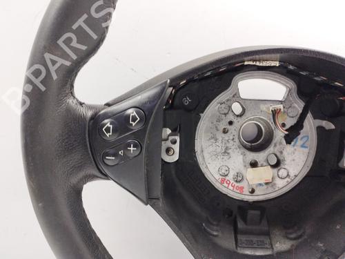 Steering wheel BMW 5 (E39) 530 d | BP22687215C49 