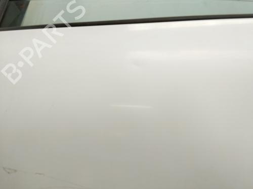 Left rear door SEAT TOLEDO III (5P2)  | BP25215686C4 