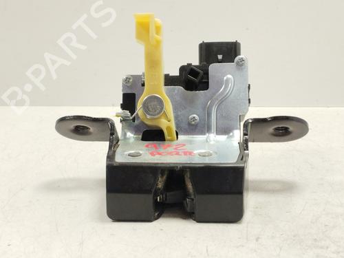 BP31081517C101 main image