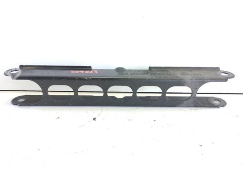 Left front suspension arm BMW 1 (E81) 118 d | BP39075657M12 - Image 4